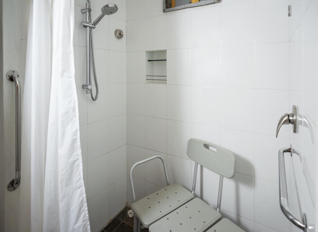 Hotel El Remanso ทาปัลปา ห้อง รูปภาพ